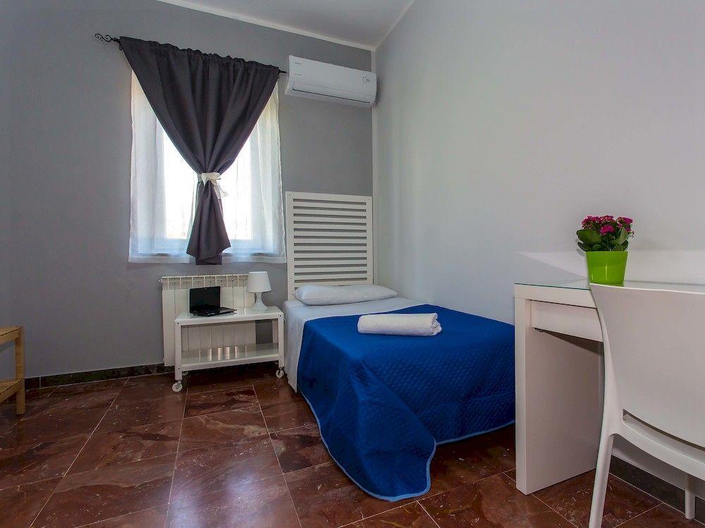 Miss Sicily B&B Terrasini Kültér fotó